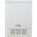 Морозильный ларь Hisense FC386D4AW1