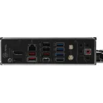 Материнская плата MSI MAG B650 TOMAHAWK WIFI (AM5, AMD B650, 4xDDR5 DIMM, RAID SATA: 0,1,10)