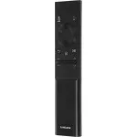 LED-телевизор Samsung UE50DU7100U (50