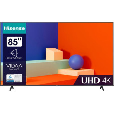 LED-телевизор Hisense 85A6K (85