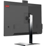 Моноблок Teclast M24 Air (23,8