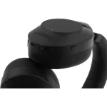 Гарнитура Jabra Evolve2 85 Link380c MS Stereo (оголовье, беспроводное, накладные, Microsoft Teams)