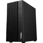 ПК MSI Pro DP180 14A-875XRU (Core i5 14400 2500МГц, DDR5 16Гб, SSD 512Гб M.2 2280, Intel UHD Graphics 730, без ОС)