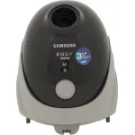 Пылесос Samsung VCC5241S3K