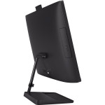 Моноблок Lenovo IdeaCentre AIO 27ALC6 (27