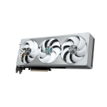 Видеокарта GeForce RTX 5080 2617МГц 16Гб Gigabyte (GDDR7, 256бит)