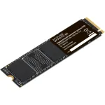 Жесткий диск SSD 960Гб KingPrice (2280, 2000/1600 Мб/с)