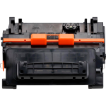 Тонер-картридж Canon 039 (черный; 11000стр; LBP-351)