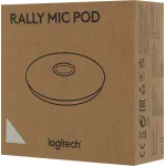 Logitech 952-000038