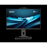 Моноблок MSI Pro AP242P 14M (23,8