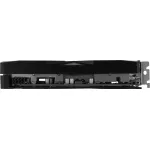 Видеокарта Radeon RX 6650XT 2410МГц Biostar (GDDR6, 128бит, 1xHDMI, 3xDP)