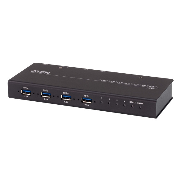 ATEN US3344I