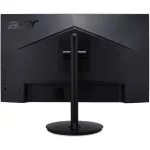 Монитор Acer CB272Gbirv (27