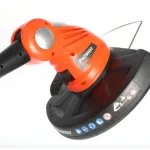Patriot Memory TR 235 Li