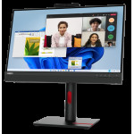 Монитор Lenovo ThinkCentre Tiny-In-One 24 G5 (23,8