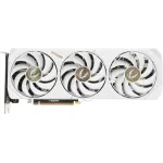 Видеокарта GeForce RTX 5070 2587МГц 12Мб Zotac (GDDR7, 192бит, 1xHDMI, 3xDP)