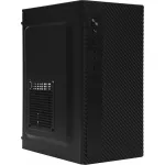 Корпус Accord ACC-2053B (2xUSB3.0)