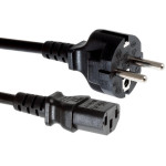 Cisco CP-PWR-CORD-CE=