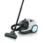 Пылесос Bosch BGC21HYG1 (сухая, контейнер)