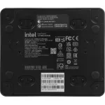 Платформа Intel NUC11ATKC40000