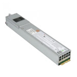 Блок питания Supermicro PWS-706P-1R