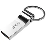 Накопитель USB Netac NT03U275N-016G-20SL