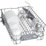 Посудомоечная машина Bosch SPV4HMX14Q