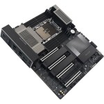 Материнская плата ASUS PRO WS W890-SAGE (x)