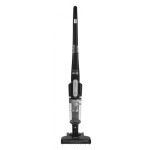 Ручной пылесос Tefal Air Force Light TY6545RH
