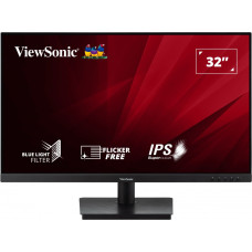Монитор ViewSonic VA3209-2K-MHD (31,5