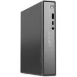 ПК Lenovo ThinkCentre Neo 50q G5 (Core 5 210H 2200МГц, DDR5 16Гб, SSD 512Гб M.2 2280, Intel UHD Graphics, без ОС)
