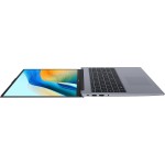 Ноутбук Huawei MateBook D16 (Intel Core i5 13420H 2.1 Ггц/16 ГБ LPDDR4x/16