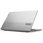 Ноутбук Lenovo ThinkBook 15 G2 (Intel Core i3 1115G4 3 ГГц/8 ГБ DDR4 3200 МГц/15.6