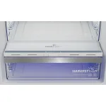 Холодильник Beko B5RCNK363ZXBR (No Frost, A++, 2-камерный, инверторный компрессор, антрацит)