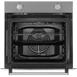 Beko BBIC12000XD