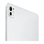 Планшет Apple iPad Pro 2024 A2925(13