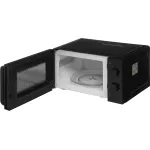 Микроволновая печь VITEK VT-MW1020