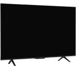 QLED-телевизор TCL 43P7K (43