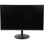 Монитор Acer SH322QKBMIIPHX (31,5