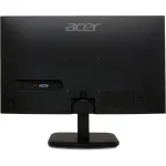 Монитор Acer EK241YGbi (23,8