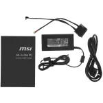 Моноблок MSI Pro AP242P 14M (23,8