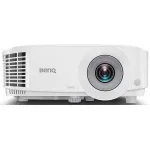 Проектор BenQ MH550 (1920x1080, 3500лм, HDMI x2, S-Video, VGA, композитный, аудио mini jack)