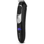 Машинка для стрижки VITEK VT-2549