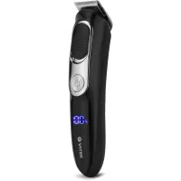 Машинка для стрижки VITEK VT-2549 [6970435714923]