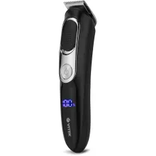 Машинка для стрижки VITEK VT-2549