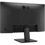 Монитор LG 24MR400-B (23,8