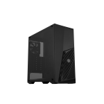 Корпус Cooler Master MasterBox K501L (Midi-Tower, 1xUSB3.0, 2x120мм)