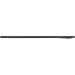 Планшет Teclast T60(11.97