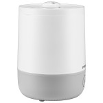 Увлажнитель воздуха Starwind SHC1523(ультразвуковой, 30кв.м, 30Вт, 350мл/ч, 4,5л)