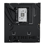 Материнская плата ASUS ROG CROSSHAIR X870E EXTREME (x)